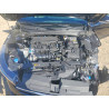 2025 KIA K4 GT LINE 3KPFW4DE8SE211205 76490305
