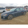 2022 NISSAN ALTIMA 1N4BL4DWXNN309769 76704885