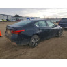 2022 NISSAN ALTIMA 1N4BL4DWXNN309769 76704885