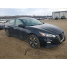 2022 NISSAN ALTIMA 1N4BL4DWXNN309769 76704885