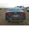 2022 NISSAN ALTIMA 1N4BL4DWXNN309769 76704885
