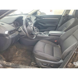 2022 NISSAN ALTIMA 1N4BL4DWXNN309769 76704885