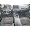 2022 NISSAN ALTIMA 1N4BL4DWXNN309769 76704885