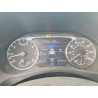 2022 NISSAN ALTIMA 1N4BL4DWXNN309769 76704885
