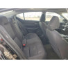 2022 NISSAN ALTIMA 1N4BL4DWXNN309769 76704885