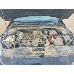 2022 NISSAN ALTIMA 1N4BL4DWXNN309769 76704885