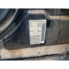 2022 NISSAN ALTIMA 1N4BL4DWXNN309769 76704885