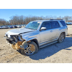 2024 TOYOTA 4RUNNER JTESU5JR6R6234480 77970025