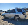 2024 TOYOTA 4RUNNER JTESU5JR6R6234480 77970025