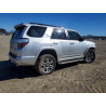 2024 TOYOTA 4RUNNER JTESU5JR6R6234480 77970025