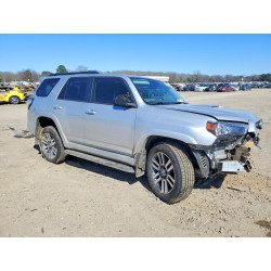 2024 TOYOTA 4RUNNER JTESU5JR6R6234480 77970025