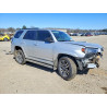 2024 TOYOTA 4RUNNER JTESU5JR6R6234480 77970025
