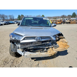 2024 TOYOTA 4RUNNER JTESU5JR6R6234480 77970025