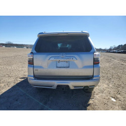 2024 TOYOTA 4RUNNER JTESU5JR6R6234480 77970025