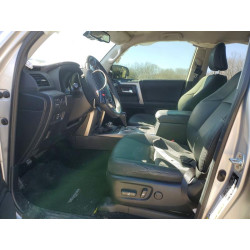 2024 TOYOTA 4RUNNER JTESU5JR6R6234480 77970025