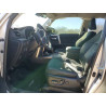 2024 TOYOTA 4RUNNER JTESU5JR6R6234480 77970025
