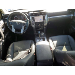 2024 TOYOTA 4RUNNER JTESU5JR6R6234480 77970025