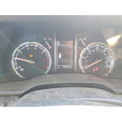 2024 TOYOTA 4RUNNER JTESU5JR6R6234480 77970025