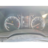 2024 TOYOTA 4RUNNER JTESU5JR6R6234480 77970025