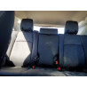 2024 TOYOTA 4RUNNER JTESU5JR6R6234480 77970025