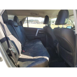 2024 TOYOTA 4RUNNER JTESU5JR6R6234480 77970025