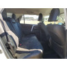 2024 TOYOTA 4RUNNER JTESU5JR6R6234480 77970025