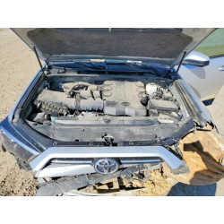 2024 TOYOTA 4RUNNER JTESU5JR6R6234480 77970025