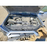 2024 TOYOTA 4RUNNER JTESU5JR6R6234480 77970025
