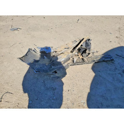 2024 TOYOTA 4RUNNER JTESU5JR6R6234480 77970025