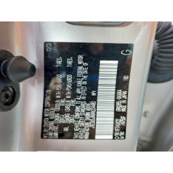 2024 TOYOTA 4RUNNER JTESU5JR6R6234480 77970025