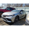 2024 TOYOTA CAMRY 4T1G11AKXRU229126 79340315