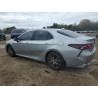 2024 TOYOTA CAMRY 4T1G11AKXRU229126 79340315