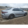 2024 TOYOTA CAMRY 4T1G11AKXRU229126 79340315