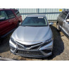 2024 TOYOTA CAMRY 4T1G11AKXRU229126 79340315