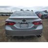 2024 TOYOTA CAMRY 4T1G11AKXRU229126 79340315