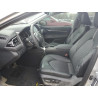 2024 TOYOTA CAMRY 4T1G11AKXRU229126 79340315