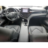 2024 TOYOTA CAMRY 4T1G11AKXRU229126 79340315