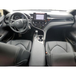 2024 TOYOTA CAMRY 4T1G11AKXRU229126 79340315
