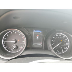 2024 TOYOTA CAMRY 4T1G11AKXRU229126 79340315