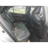 2024 TOYOTA CAMRY 4T1G11AKXRU229126 79340315