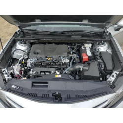 2024 TOYOTA CAMRY 4T1G11AKXRU229126 79340315