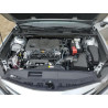 2024 TOYOTA CAMRY 4T1G11AKXRU229126 79340315