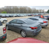 2025 NISSAN VERSA 3N1CN8DV7SL881002 79405885