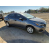 2025 NISSAN VERSA 3N1CN8DV7SL881002 79405885