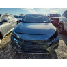 2025 NISSAN VERSA 3N1CN8DV7SL881002 79405885