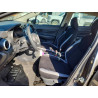 2025 NISSAN VERSA 3N1CN8DV7SL881002 79405885
