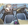 2025 NISSAN VERSA 3N1CN8DV7SL881002 79405885
