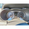 2025 NISSAN VERSA 3N1CN8DV7SL881002 79405885
