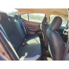 2025 NISSAN VERSA 3N1CN8DV7SL881002 79405885