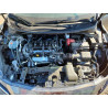 2025 NISSAN VERSA 3N1CN8DV7SL881002 79405885